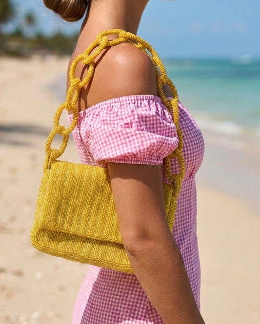 Sunshine Bag