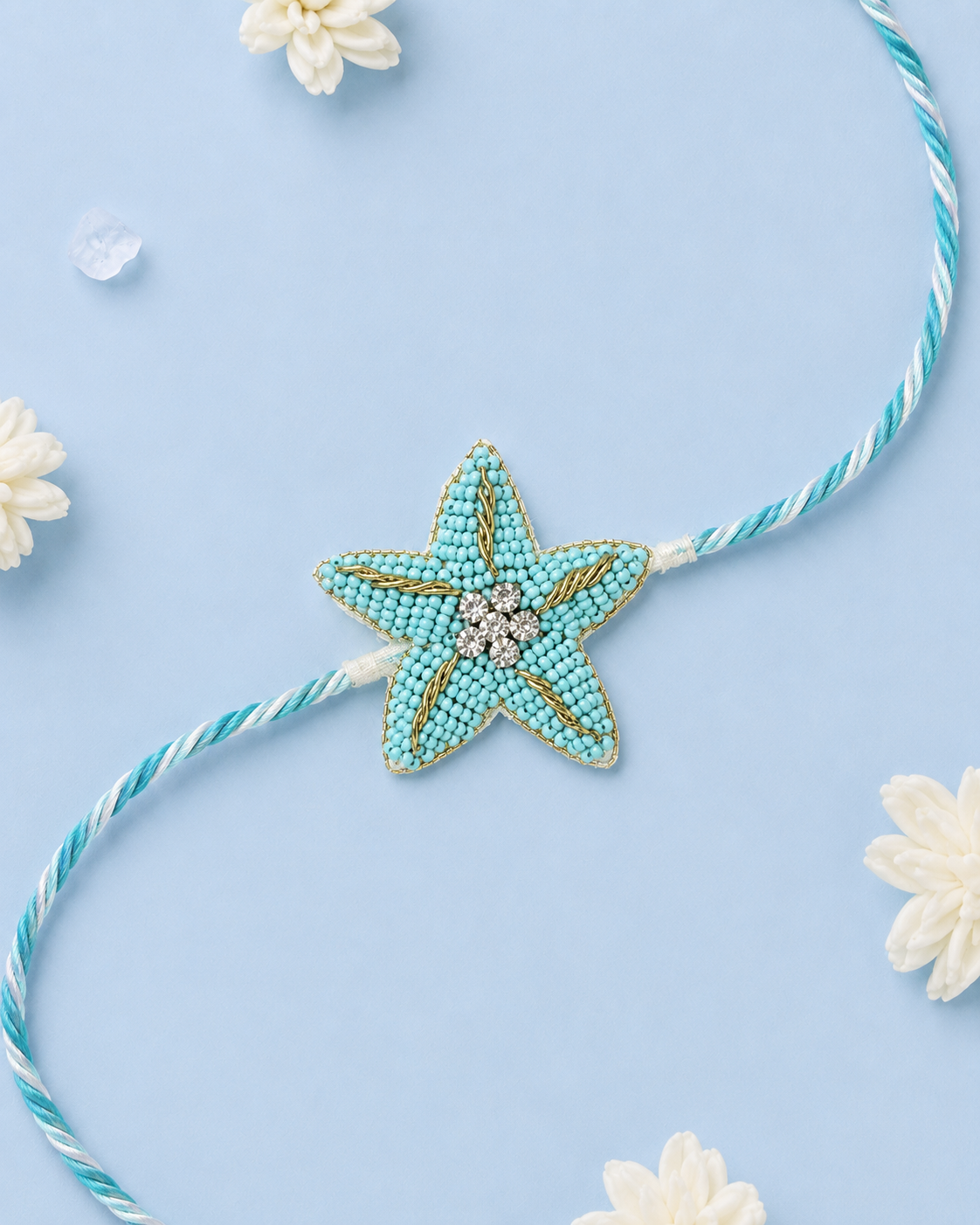 Star Rakhi