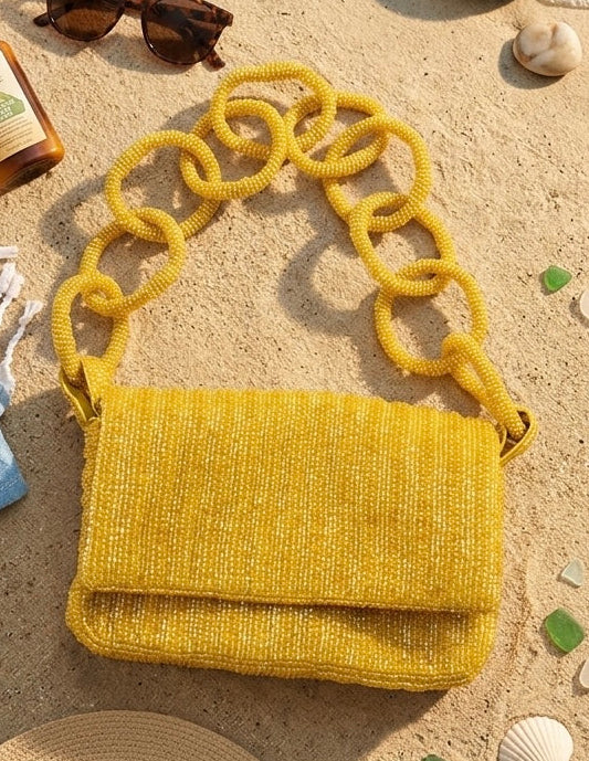 Sunshine Bag