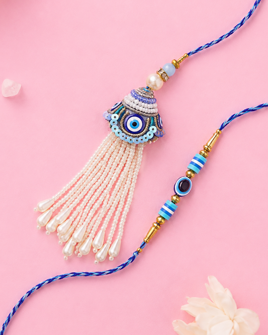Combo Rakhi