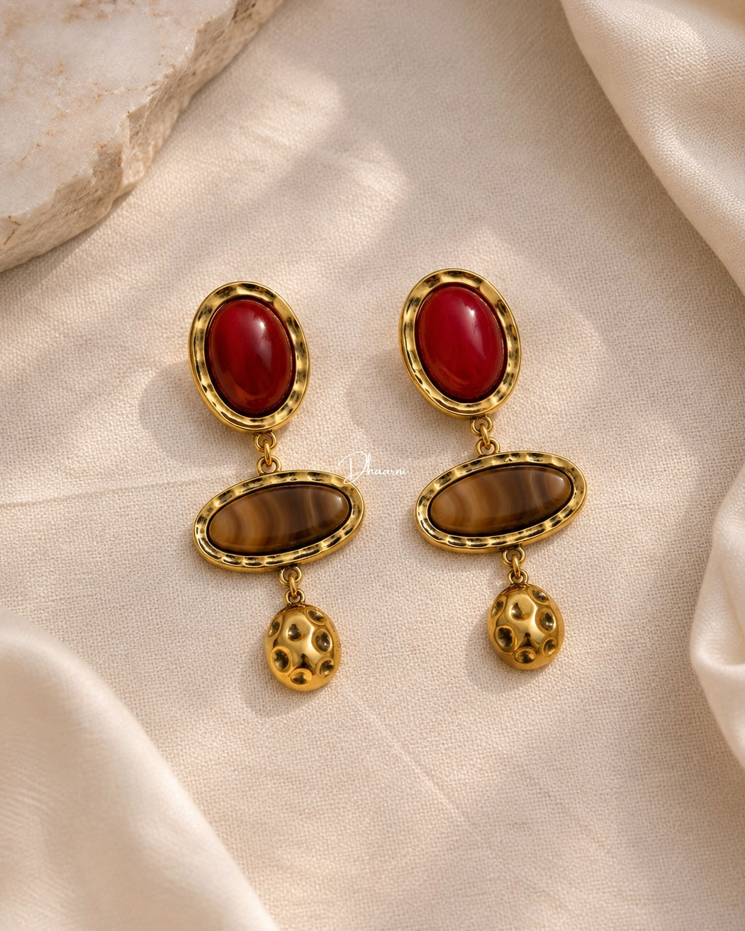 Vintage