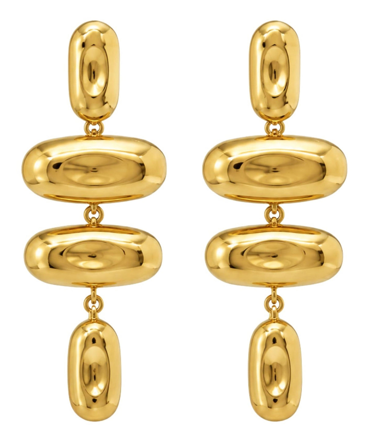 Molten Drops~Arishfa Khan Approved
