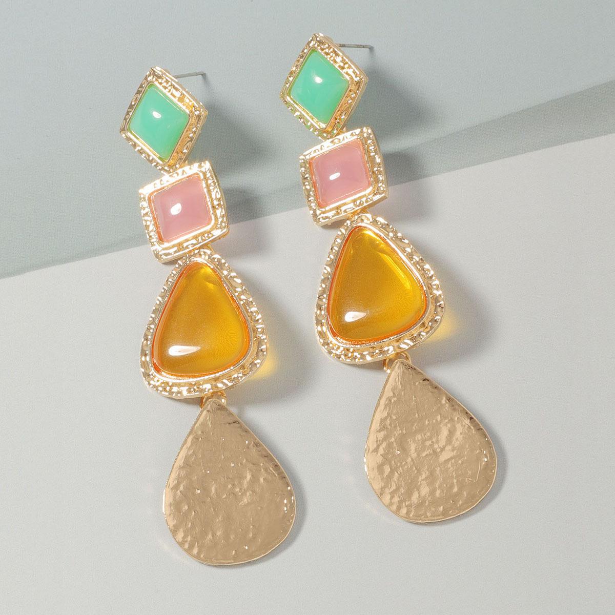 Glow Dangler