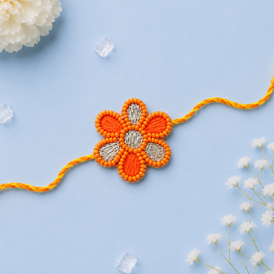 Shubh Labh Rakhi