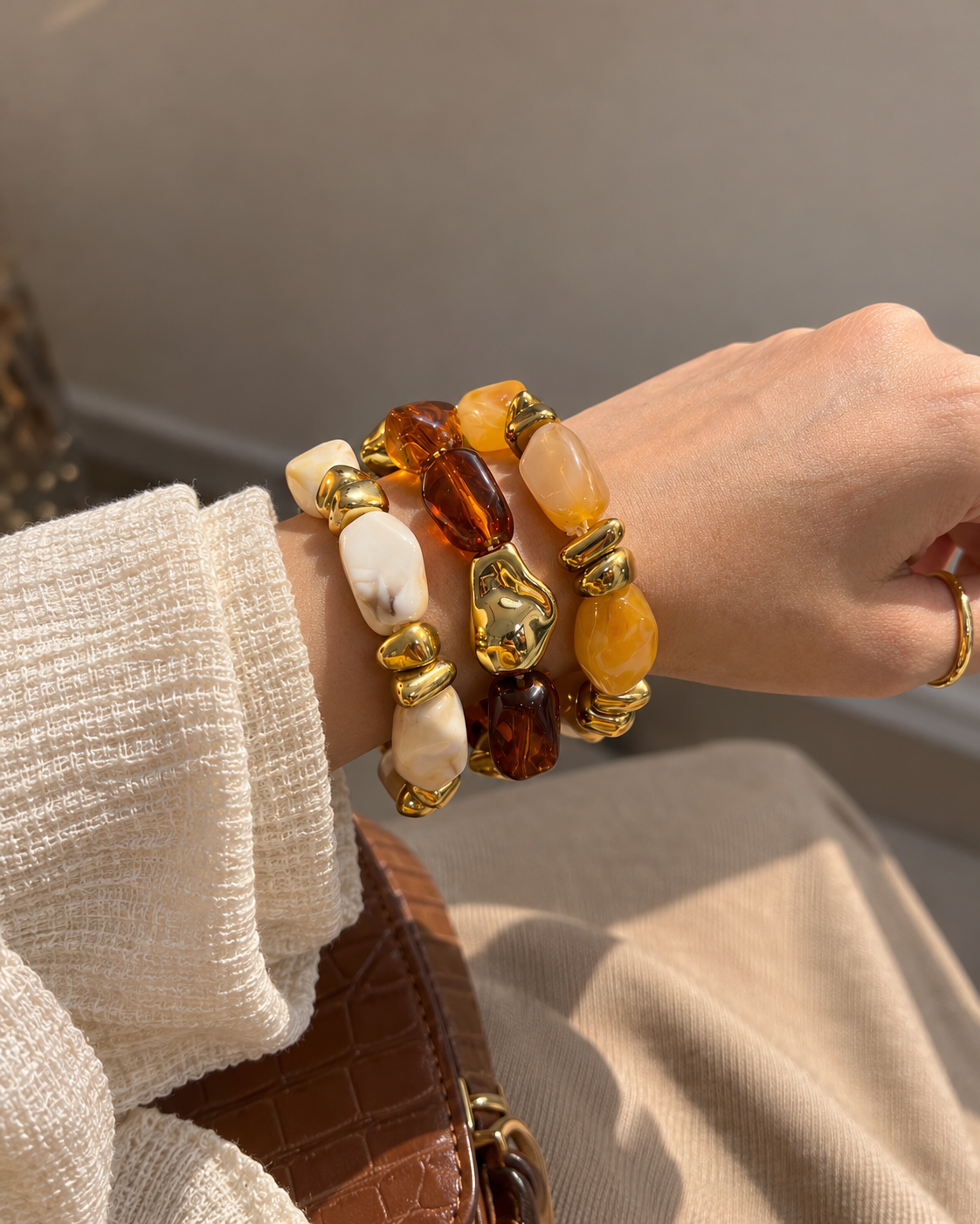 Subtle Stack