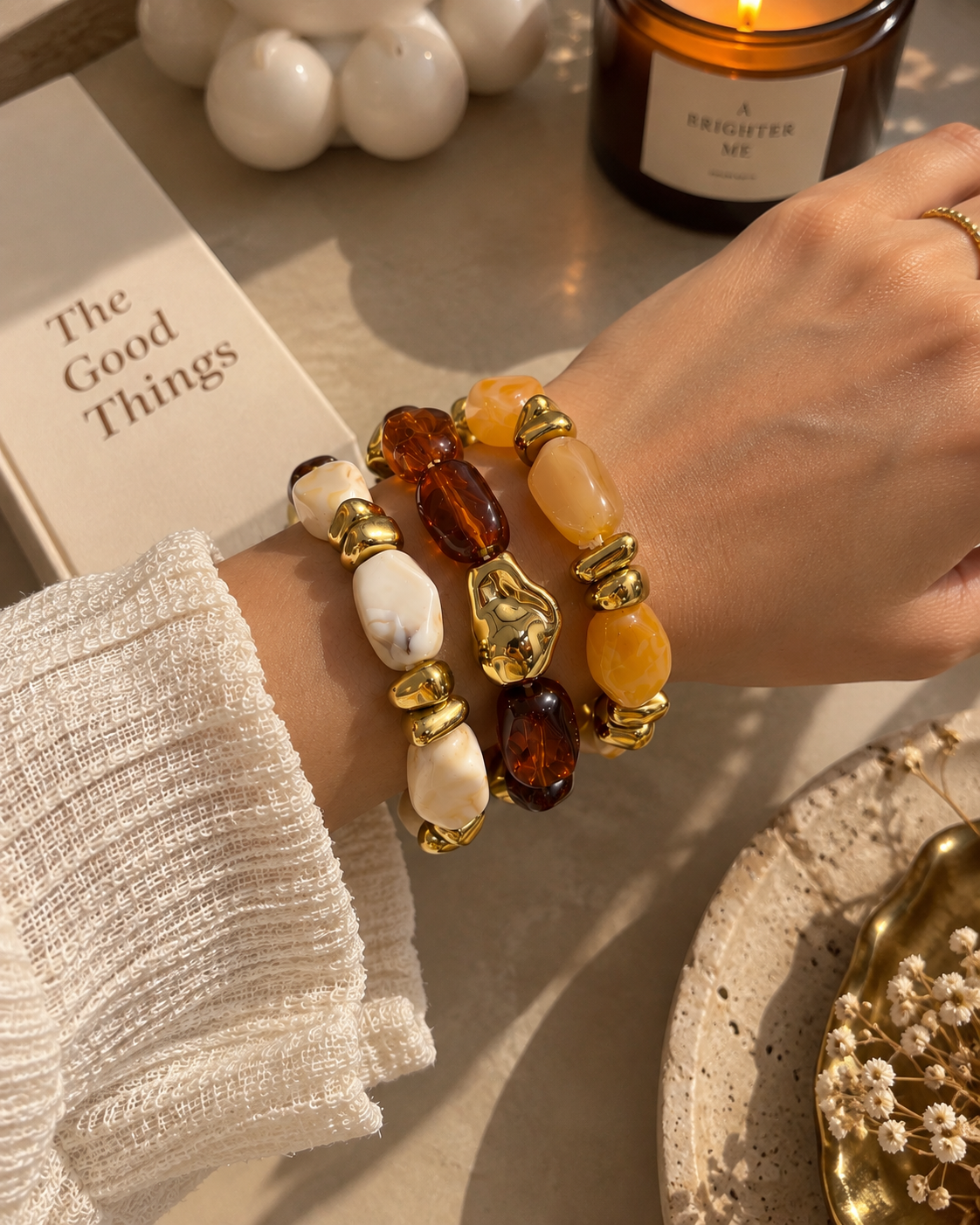 Subtle Stack